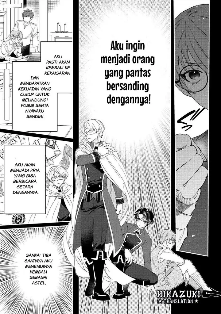 image-komik-watashi-ga-shinde-manzoku-desu-ka-chapter-6-20/26