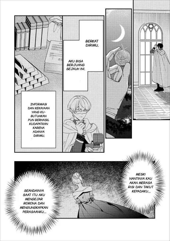 image-komik-watashi-ga-shinde-manzoku-desu-ka-chapter-6-21/26
