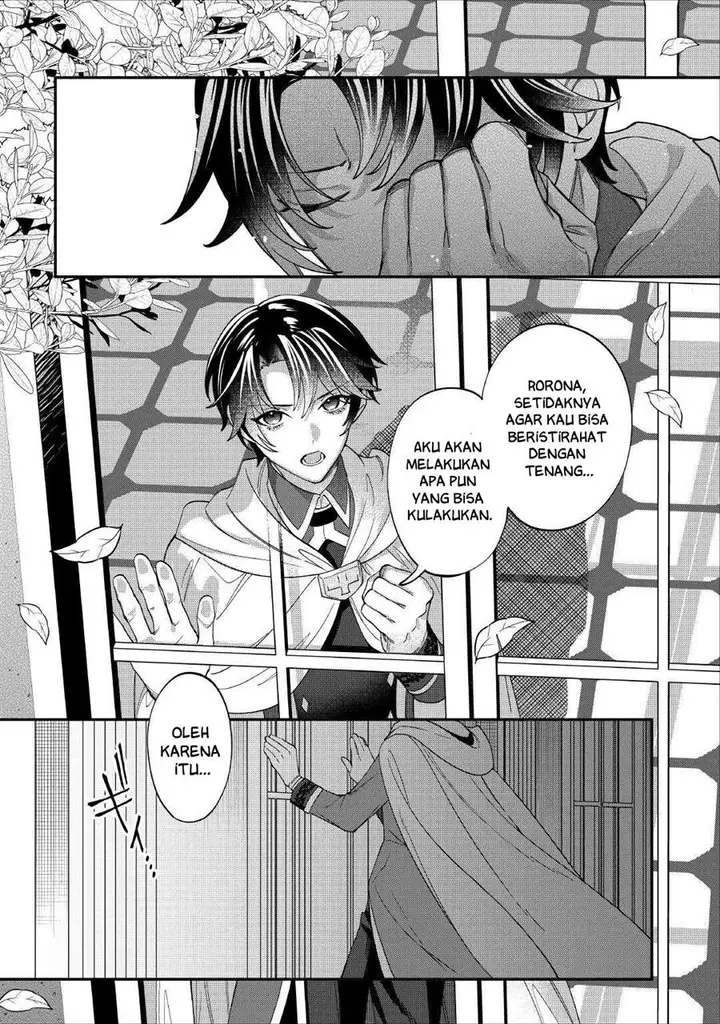 image-komik-watashi-ga-shinde-manzoku-desu-ka-chapter-6-22/26