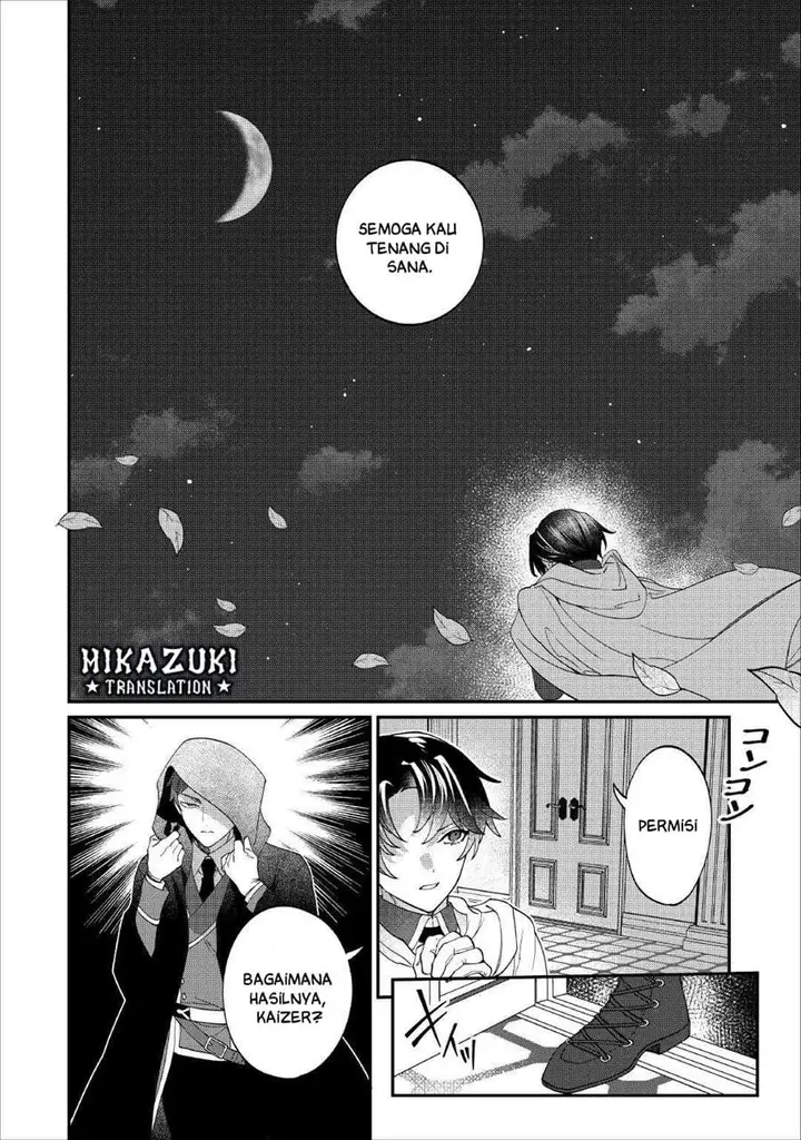image-komik-watashi-ga-shinde-manzoku-desu-ka-chapter-6-23/26