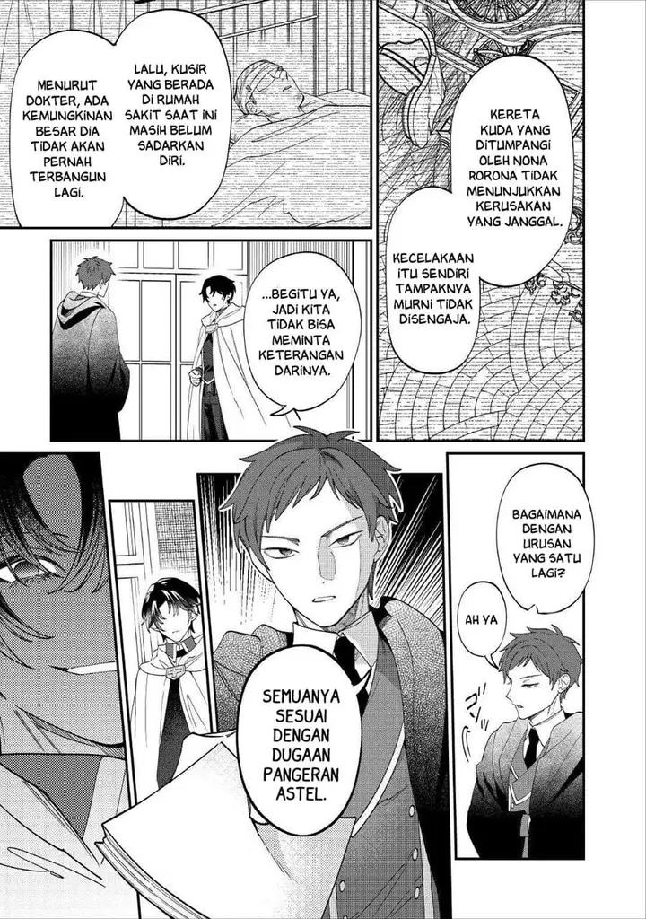 image-komik-watashi-ga-shinde-manzoku-desu-ka-chapter-6-24/26