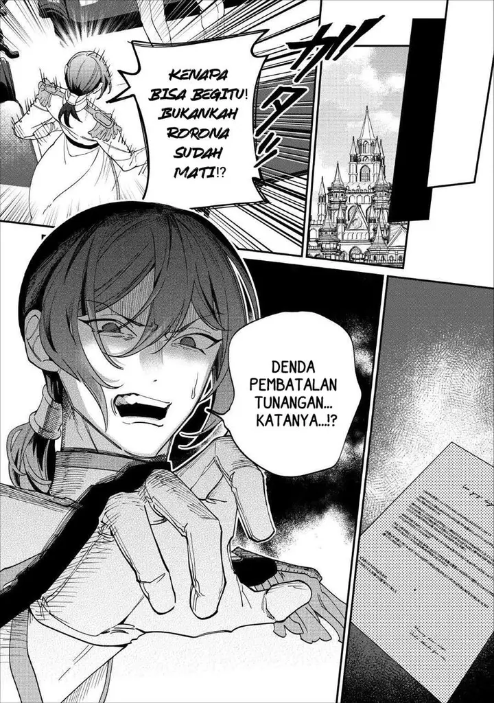 image-komik-watashi-ga-shinde-manzoku-desu-ka-chapter-6-25/26