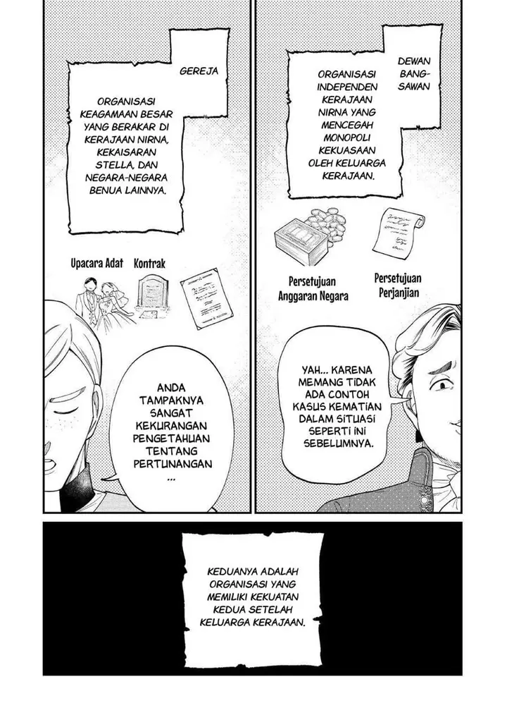 image-komik-watashi-ga-shinde-manzoku-desu-ka-chapter-7-1/22