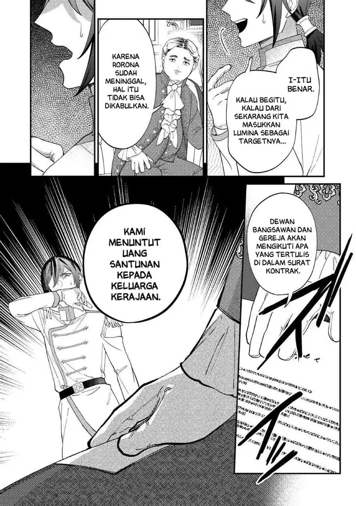 image-komik-watashi-ga-shinde-manzoku-desu-ka-chapter-7-3/22