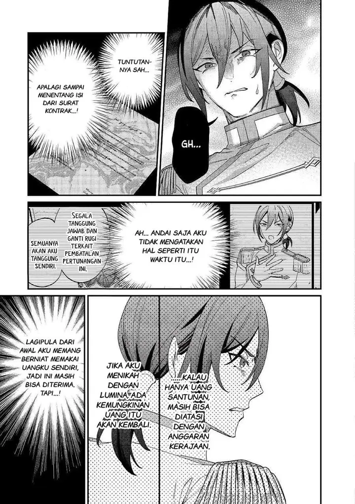 image-komik-watashi-ga-shinde-manzoku-desu-ka-chapter-7-4/22