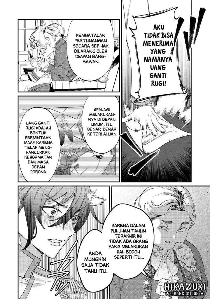 image-komik-watashi-ga-shinde-manzoku-desu-ka-chapter-7-5/22