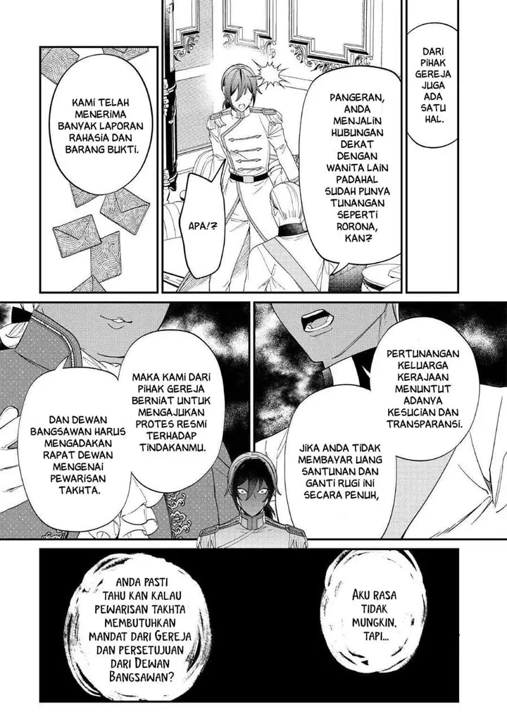 image-komik-watashi-ga-shinde-manzoku-desu-ka-chapter-7-6/22