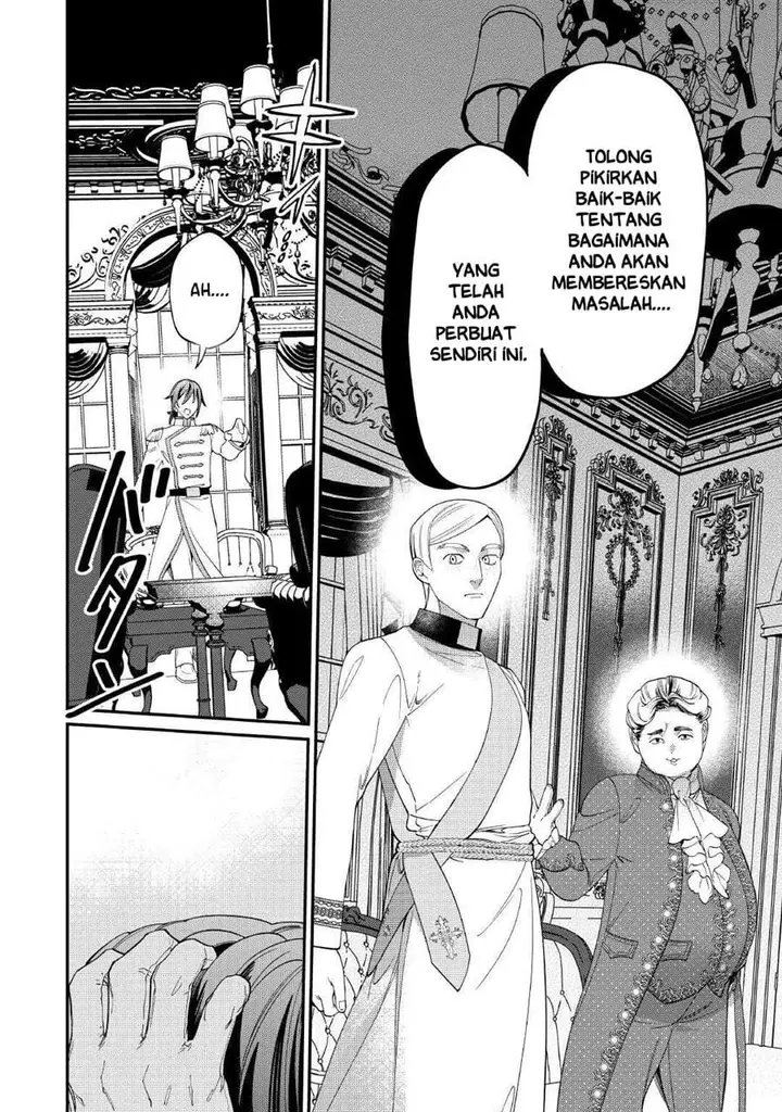 image-komik-watashi-ga-shinde-manzoku-desu-ka-chapter-7-7/22