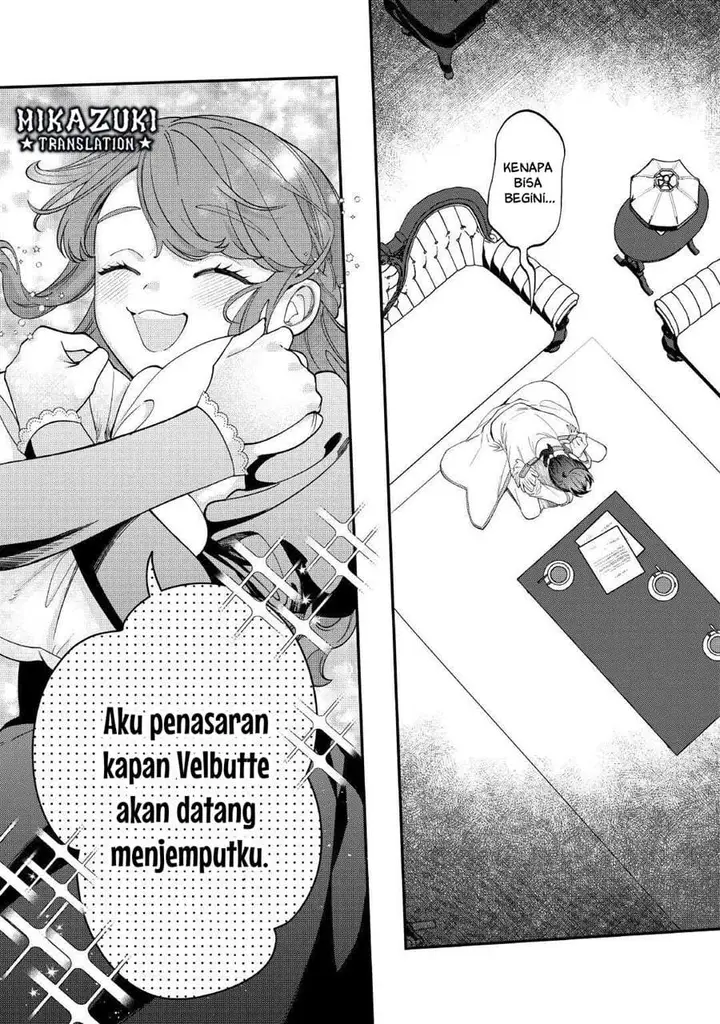 image-komik-watashi-ga-shinde-manzoku-desu-ka-chapter-7-8/22