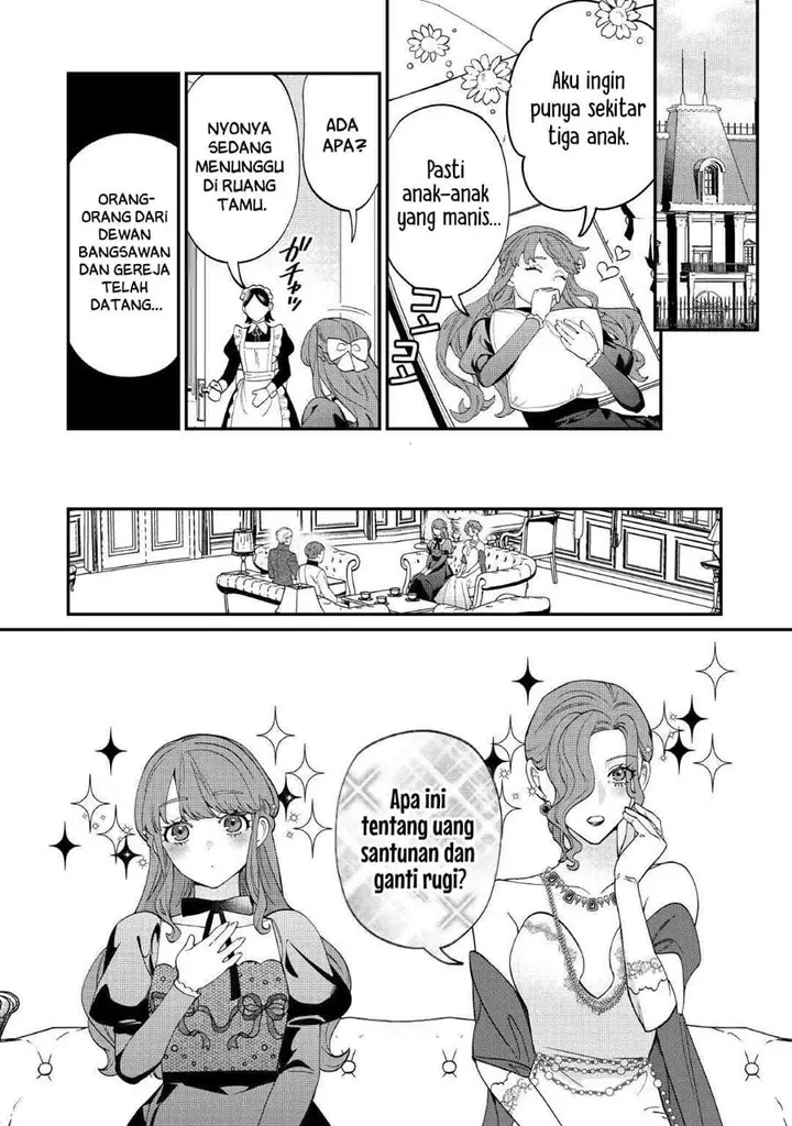 image-komik-watashi-ga-shinde-manzoku-desu-ka-chapter-7-9/22
