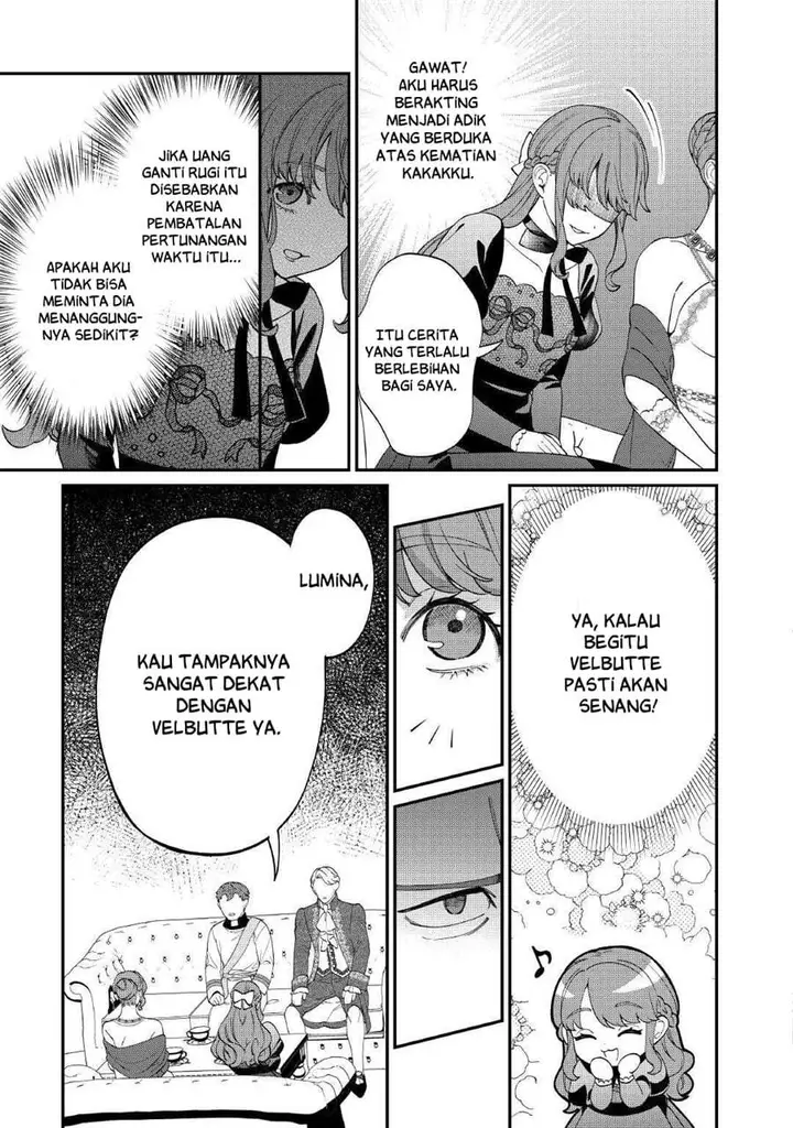 image-komik-watashi-ga-shinde-manzoku-desu-ka-chapter-7-10/22