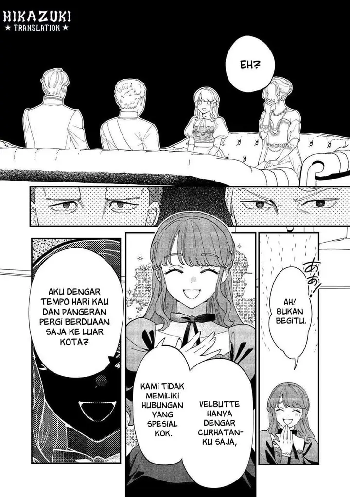 image-komik-watashi-ga-shinde-manzoku-desu-ka-chapter-7-11/22