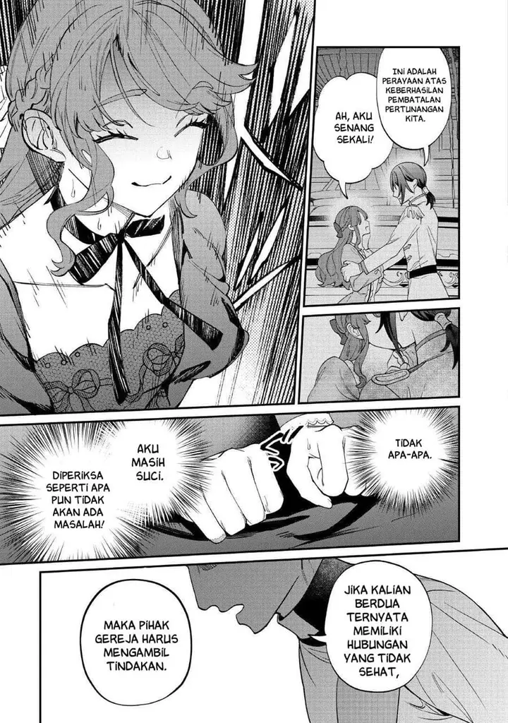 image-komik-watashi-ga-shinde-manzoku-desu-ka-chapter-7-12/22
