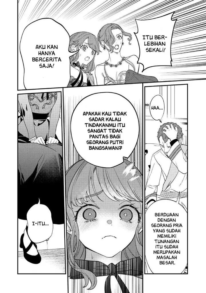 image-komik-watashi-ga-shinde-manzoku-desu-ka-chapter-7-13/22