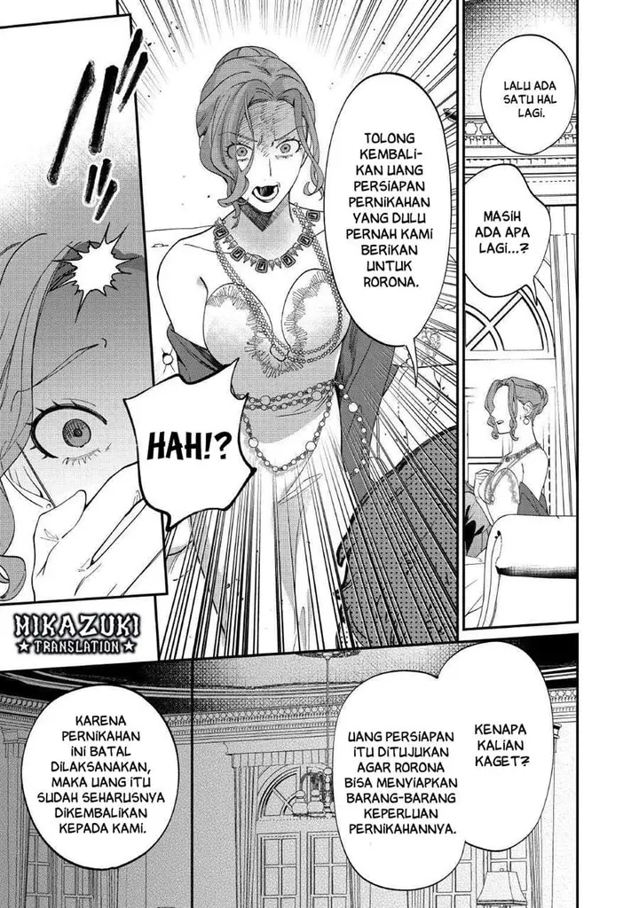 image-komik-watashi-ga-shinde-manzoku-desu-ka-chapter-7-14/22