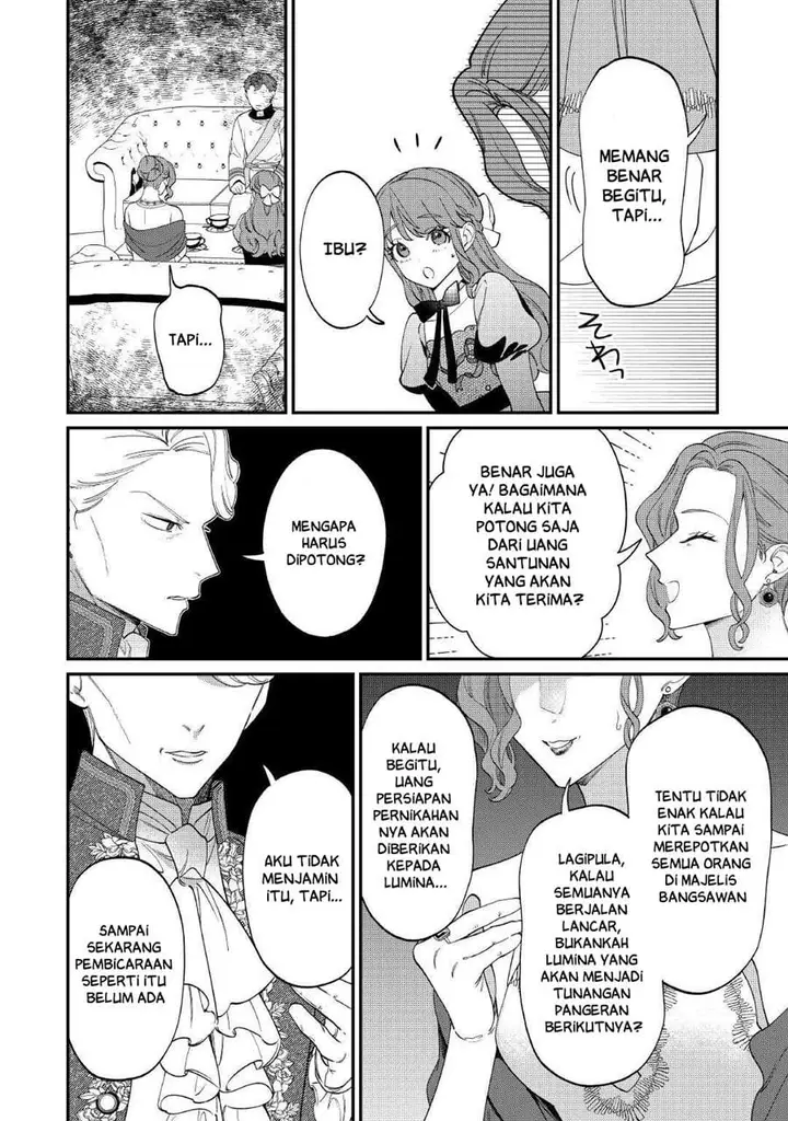 image-komik-watashi-ga-shinde-manzoku-desu-ka-chapter-7-15/22
