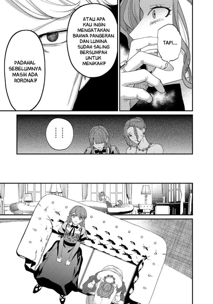 image-komik-watashi-ga-shinde-manzoku-desu-ka-chapter-7-16/22
