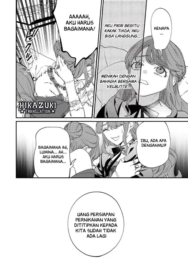 image-komik-watashi-ga-shinde-manzoku-desu-ka-chapter-7-17/22