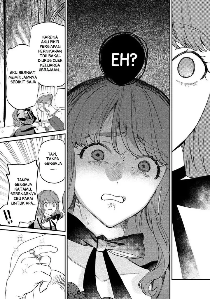 image-komik-watashi-ga-shinde-manzoku-desu-ka-chapter-7-18/22