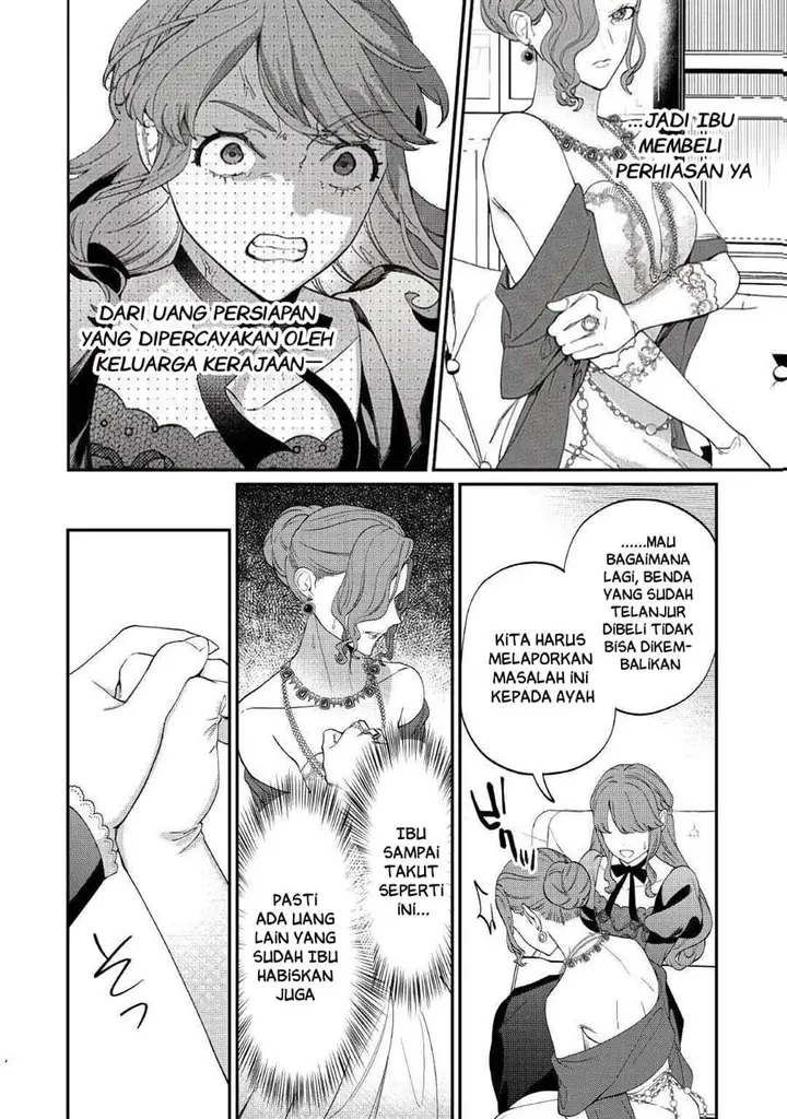 image-komik-watashi-ga-shinde-manzoku-desu-ka-chapter-7-19/22