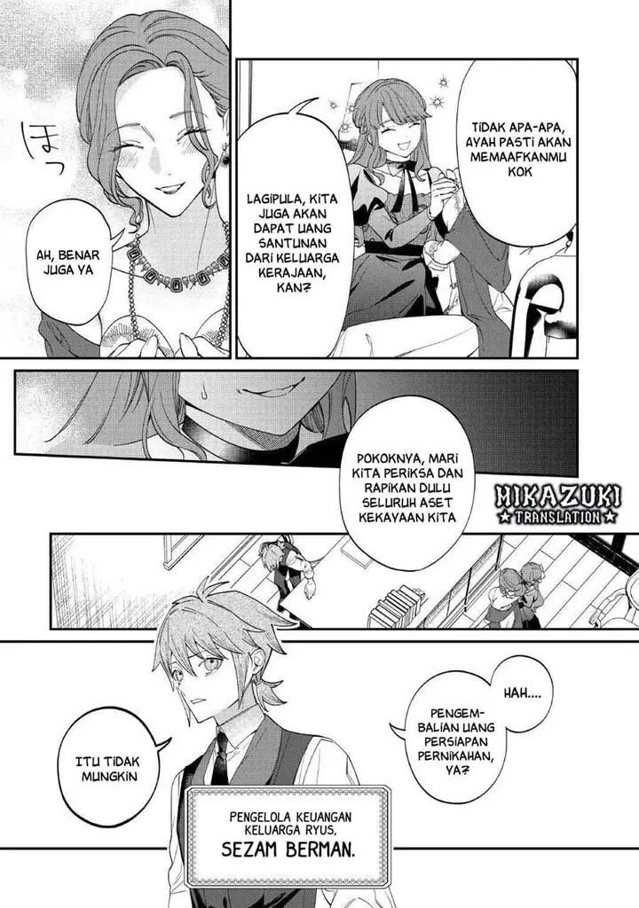 image-komik-watashi-ga-shinde-manzoku-desu-ka-chapter-7-20/22
