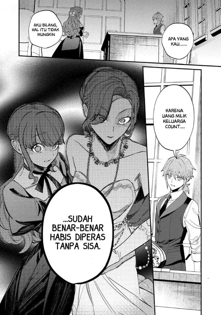 image-komik-watashi-ga-shinde-manzoku-desu-ka-chapter-7-21/22