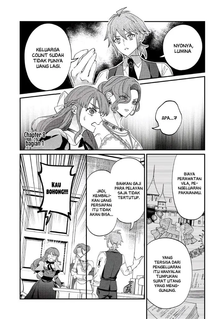 image-komik-watashi-ga-shinde-manzoku-desu-ka-chapter-8-0/30