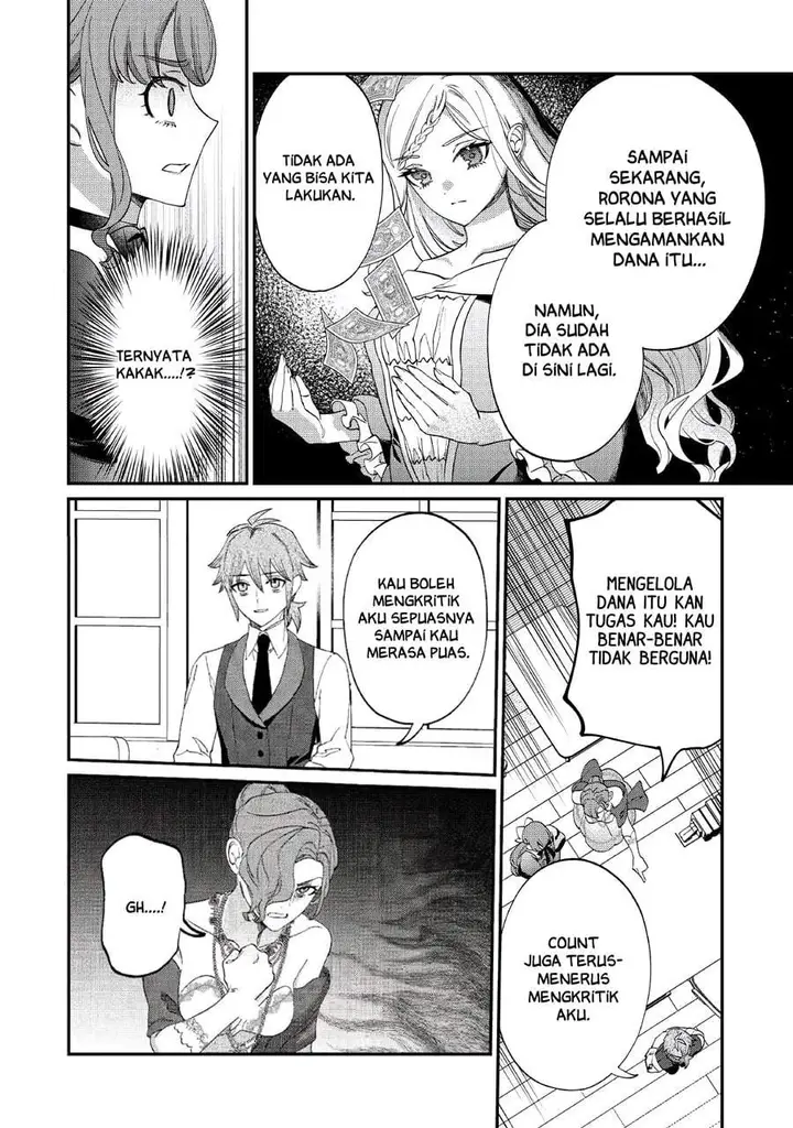 image-komik-watashi-ga-shinde-manzoku-desu-ka-chapter-8-1/30