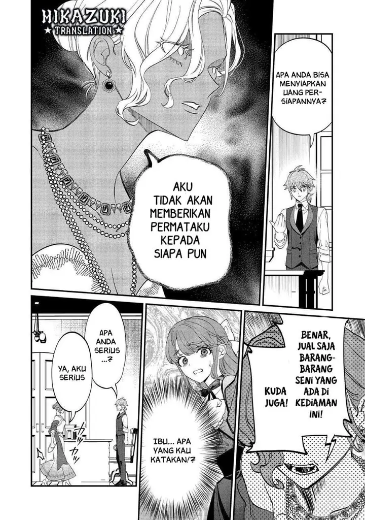 image-komik-watashi-ga-shinde-manzoku-desu-ka-chapter-8-2/30