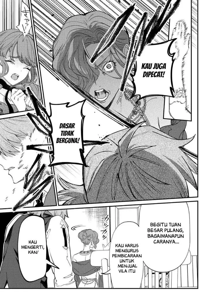 image-komik-watashi-ga-shinde-manzoku-desu-ka-chapter-8-3/30