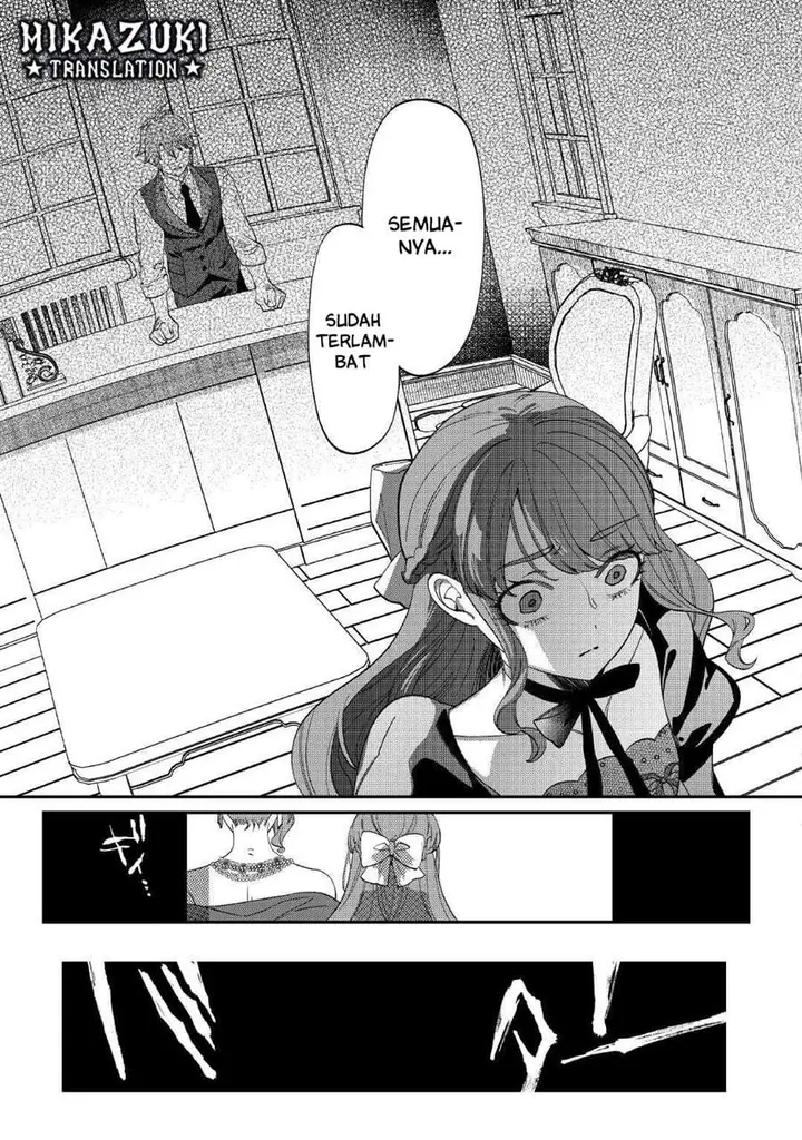 image-komik-watashi-ga-shinde-manzoku-desu-ka-chapter-8-5/30