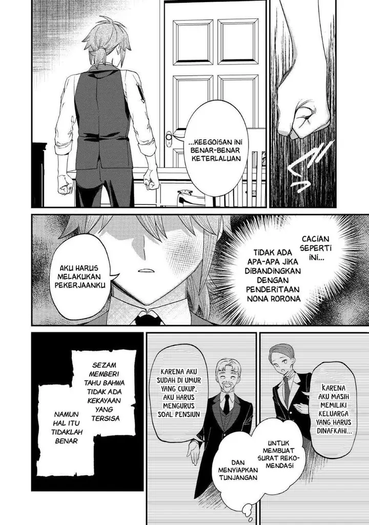 image-komik-watashi-ga-shinde-manzoku-desu-ka-chapter-8-6/30