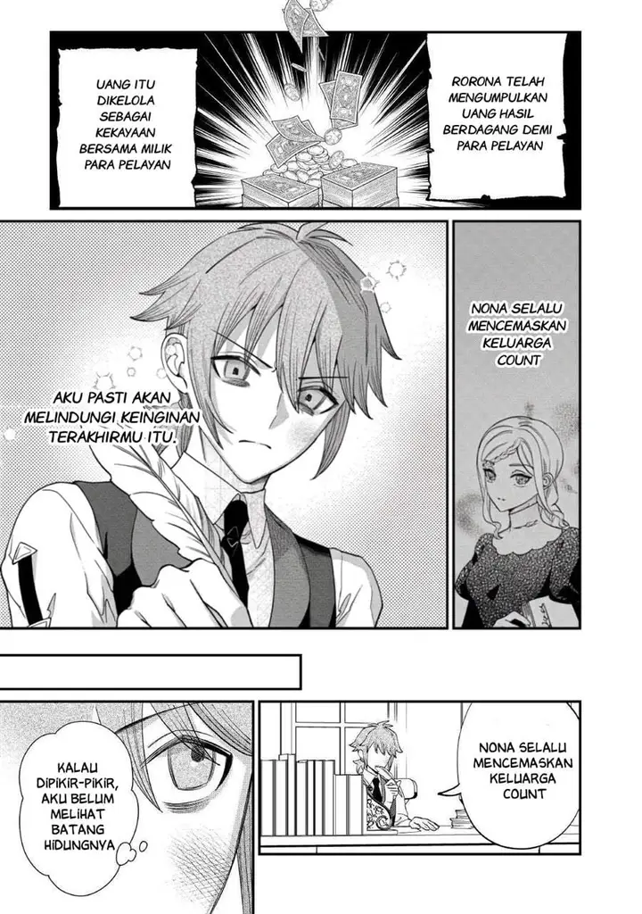 image-komik-watashi-ga-shinde-manzoku-desu-ka-chapter-8-7/30