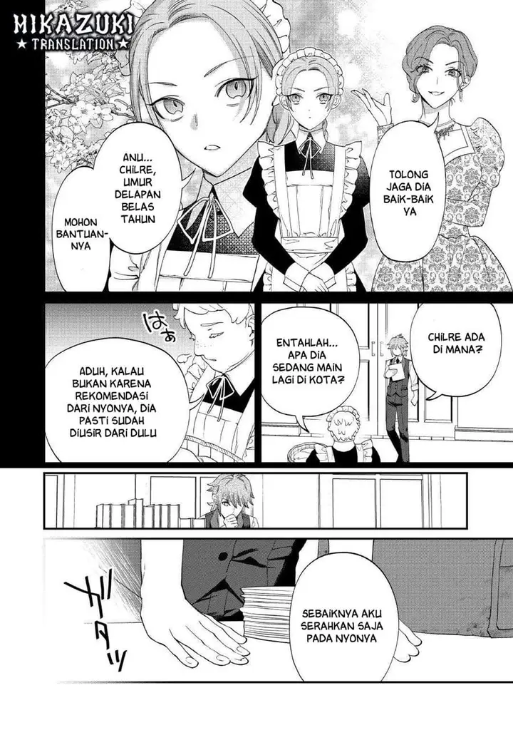 image-komik-watashi-ga-shinde-manzoku-desu-ka-chapter-8-8/30