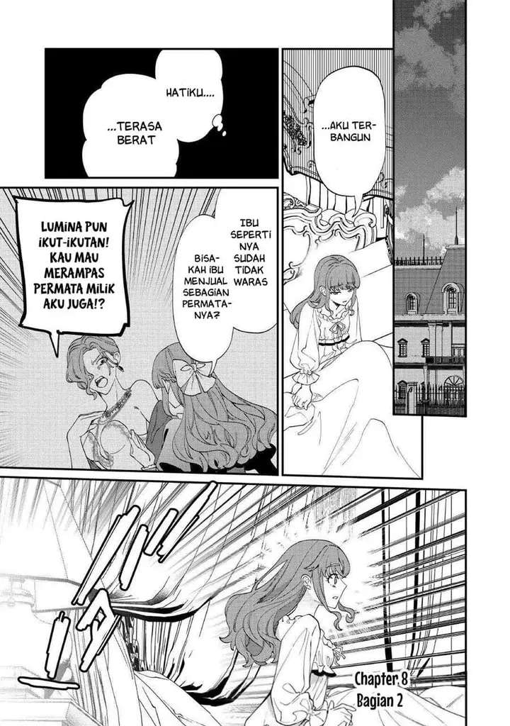 image-komik-watashi-ga-shinde-manzoku-desu-ka-chapter-8-9/30