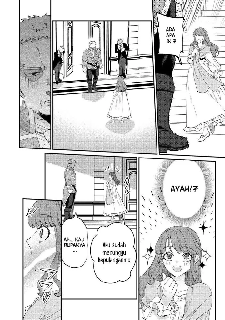 image-komik-watashi-ga-shinde-manzoku-desu-ka-chapter-8-10/30