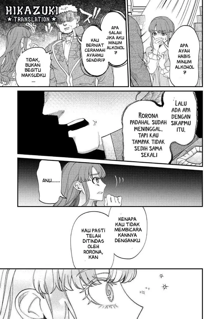 image-komik-watashi-ga-shinde-manzoku-desu-ka-chapter-8-11/30