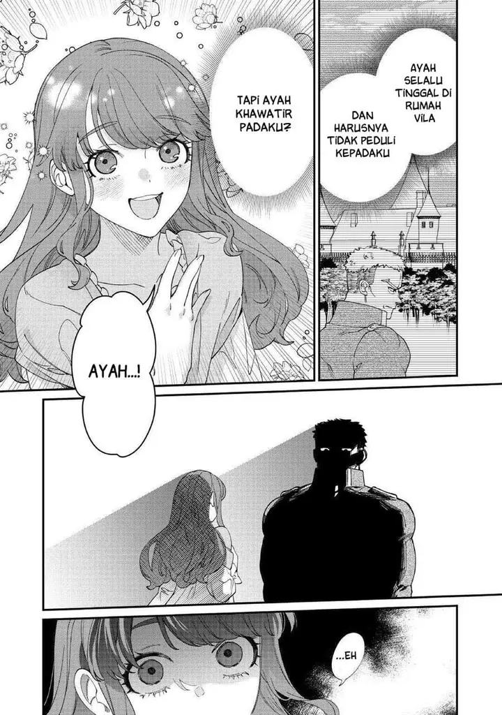 image-komik-watashi-ga-shinde-manzoku-desu-ka-chapter-8-12/30