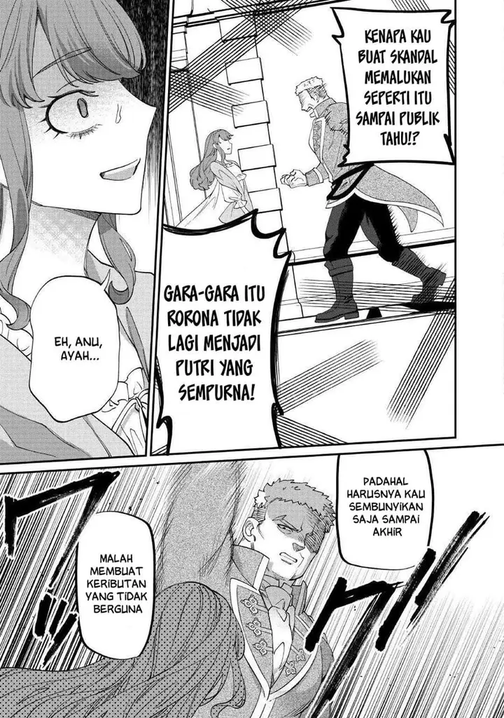 image-komik-watashi-ga-shinde-manzoku-desu-ka-chapter-8-13/30