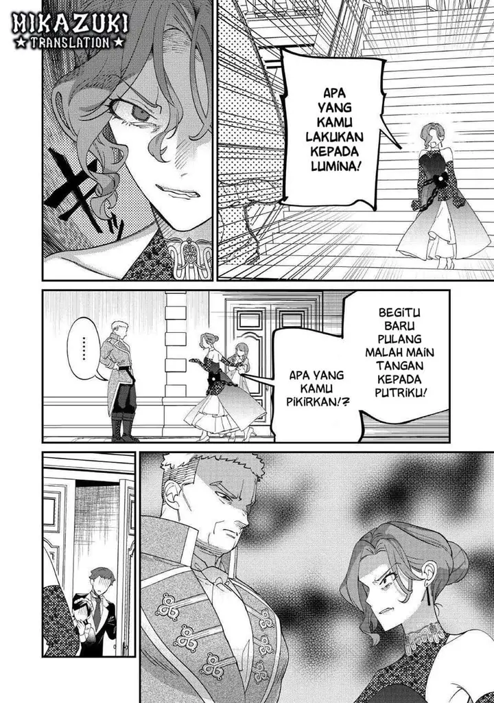 image-komik-watashi-ga-shinde-manzoku-desu-ka-chapter-8-14/30