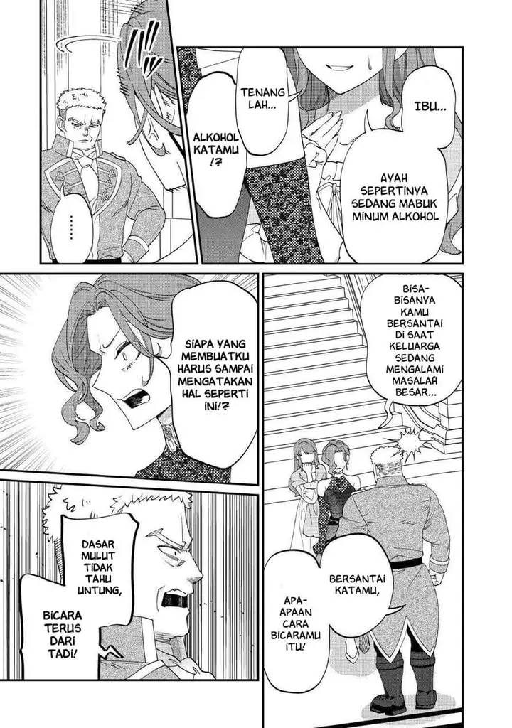 image-komik-watashi-ga-shinde-manzoku-desu-ka-chapter-8-15/30