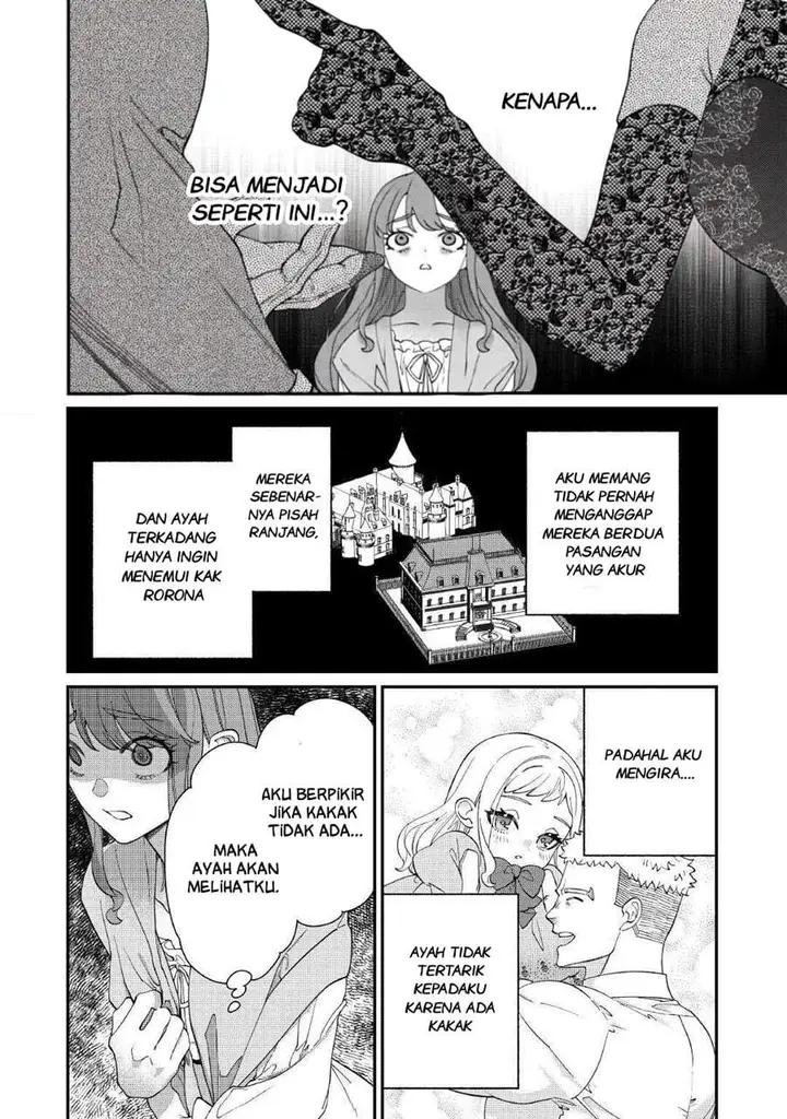 image-komik-watashi-ga-shinde-manzoku-desu-ka-chapter-8-16/30