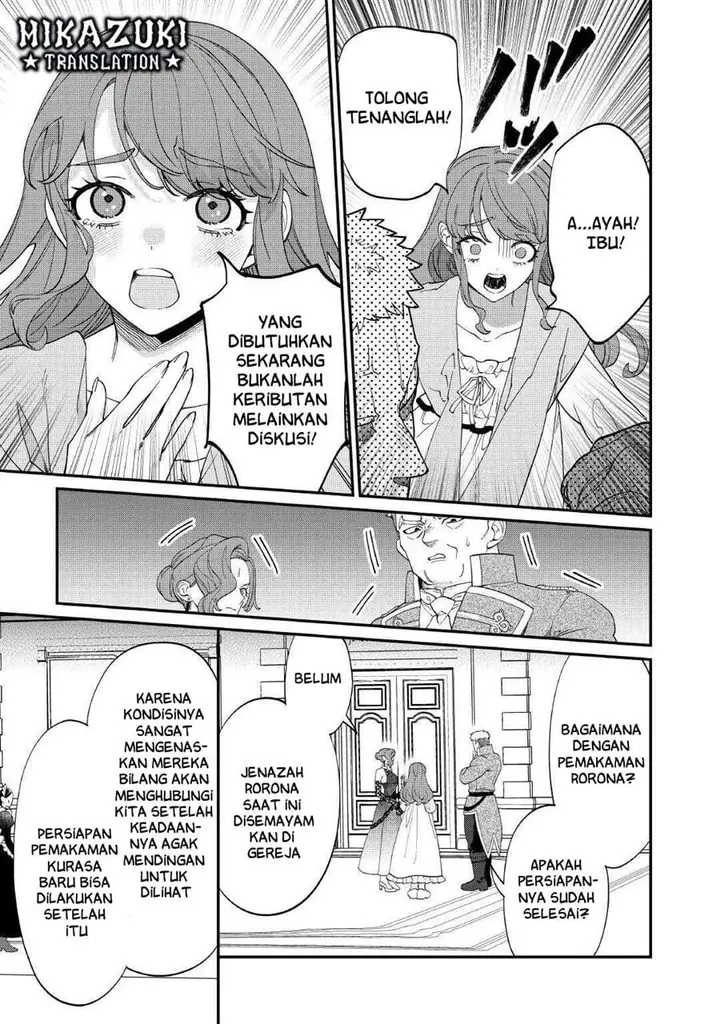 image-komik-watashi-ga-shinde-manzoku-desu-ka-chapter-8-17/30