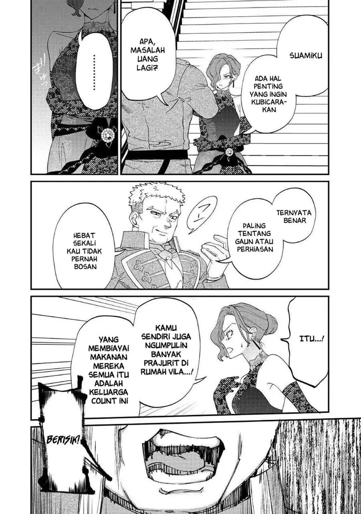 image-komik-watashi-ga-shinde-manzoku-desu-ka-chapter-8-18/30