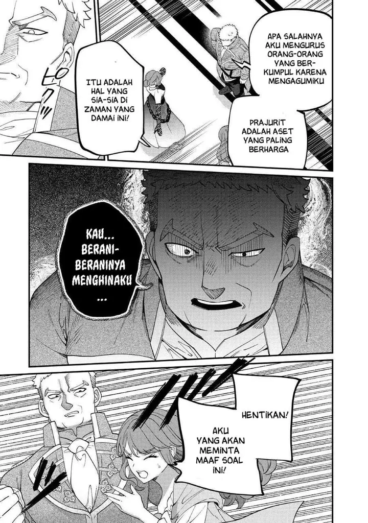 image-komik-watashi-ga-shinde-manzoku-desu-ka-chapter-8-19/30