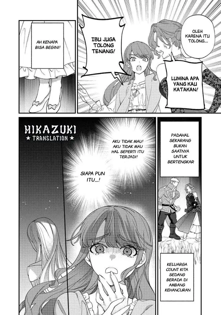 image-komik-watashi-ga-shinde-manzoku-desu-ka-chapter-8-20/30