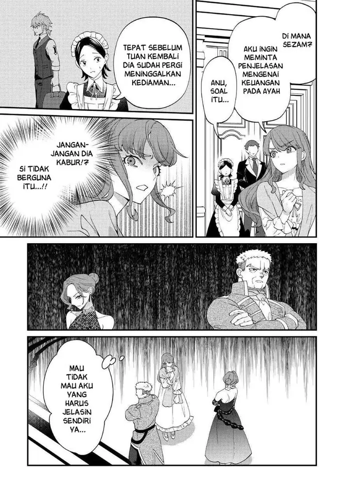 image-komik-watashi-ga-shinde-manzoku-desu-ka-chapter-8-21/30