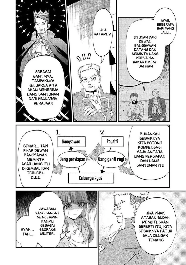 image-komik-watashi-ga-shinde-manzoku-desu-ka-chapter-8-22/30