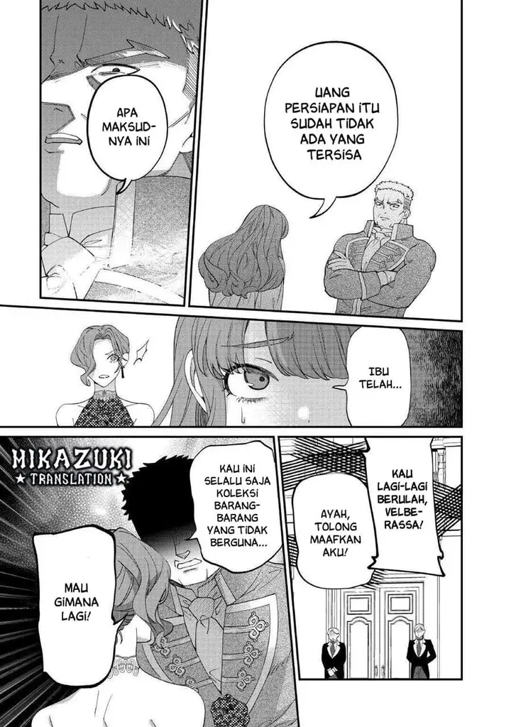 image-komik-watashi-ga-shinde-manzoku-desu-ka-chapter-8-23/30