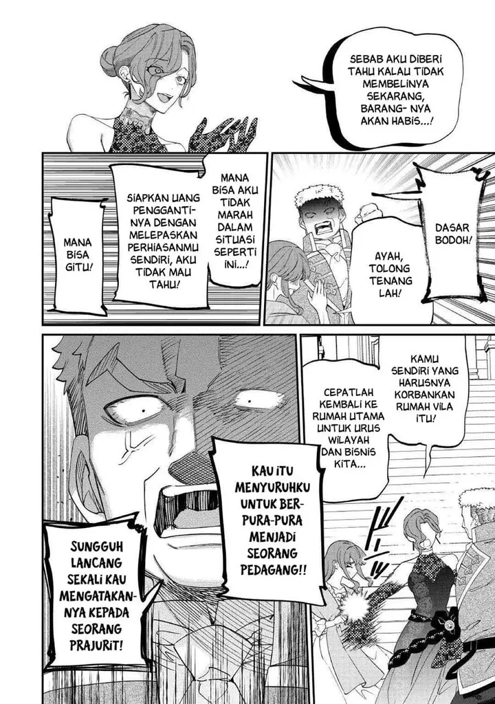 image-komik-watashi-ga-shinde-manzoku-desu-ka-chapter-8-24/30